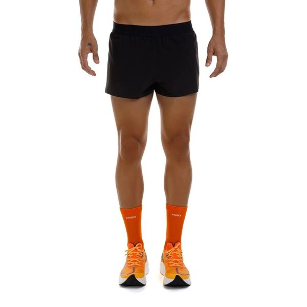 Short Olympikus Esportivo Corre 2 | Masculino